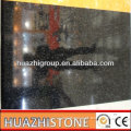 star black artificial marble stone price,artificial marble slab